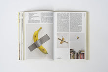 Load image into Gallery viewer, Maurizio Cattelan - Maurizio Cattelan: Beware of Yourself
