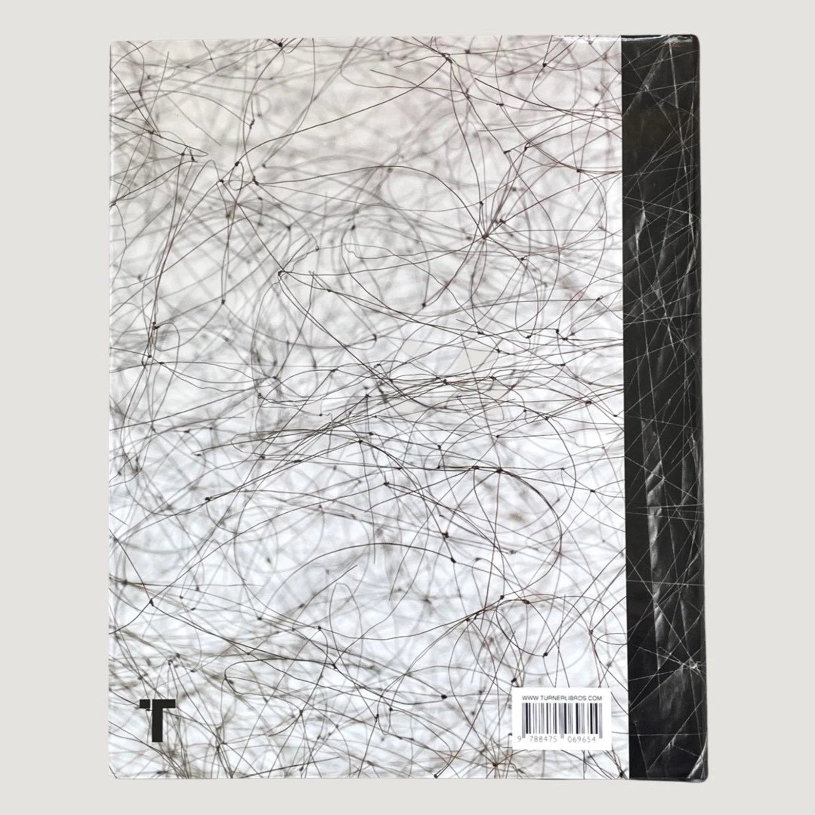 Gabriel de la Mora - Drive and Method