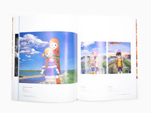 Load image into Gallery viewer, Mr. - Art Book Ikiteiku Moe Michi Yukaba
