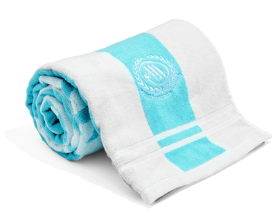 MSCHF - Hotels Towel