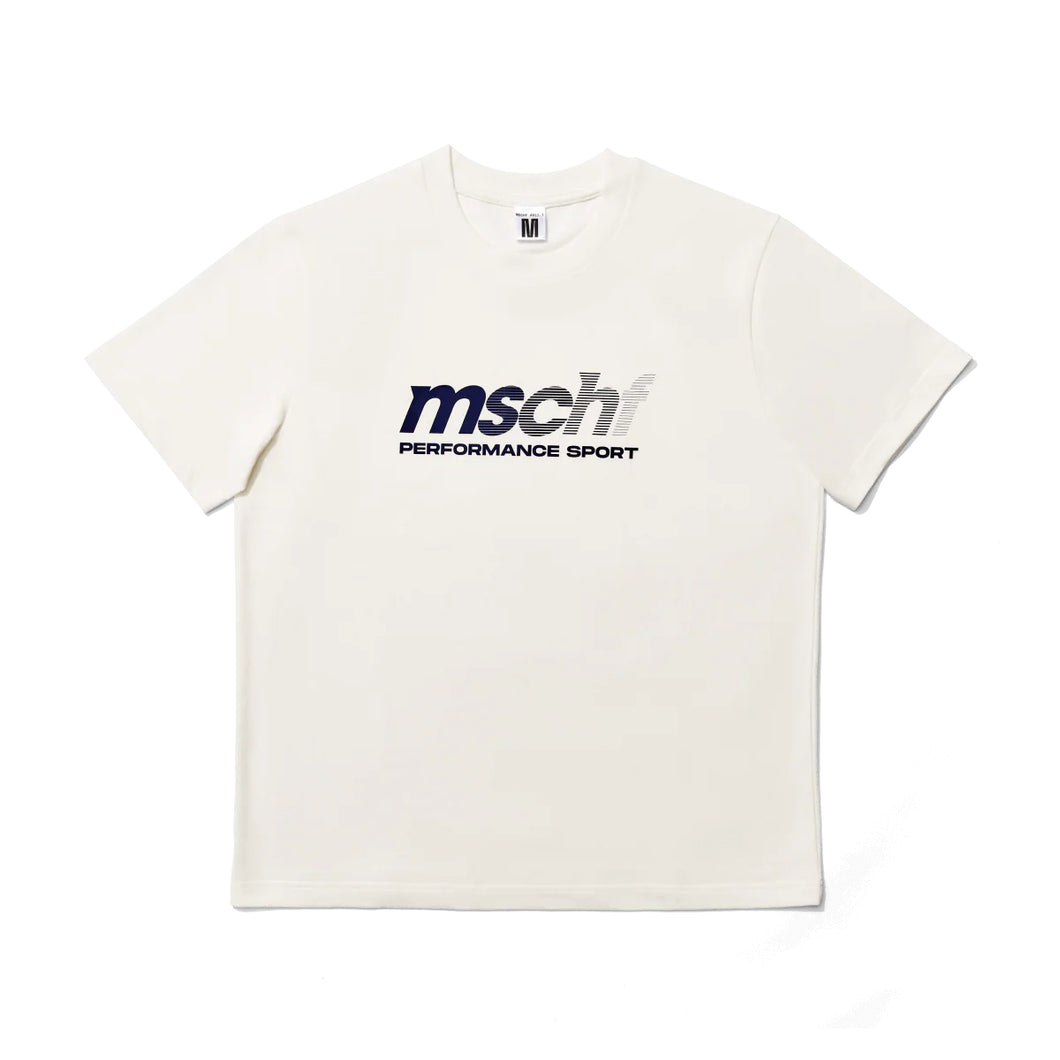 MSCHF - Performance Sports Tee