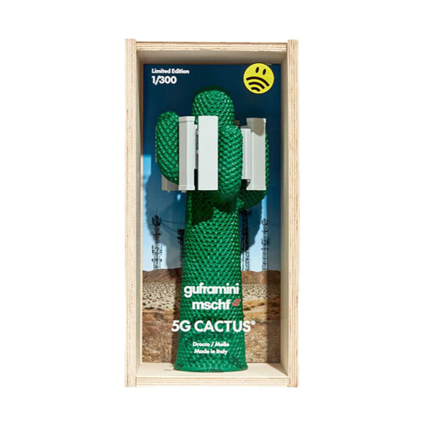 mschf_gufram_mini_cactus_with_