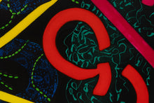 Load image into Gallery viewer, Nancy Graves - Neferchidea, 1987
