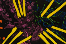 Load image into Gallery viewer, Nancy Graves - Neferchidea, 1987
