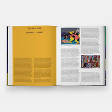 Load image into Gallery viewer, Nina Chanel Abney - Self-Titled Monograph (Phaidon)
