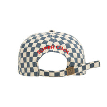 Load image into Gallery viewer, Nina Chanel Abney - Super Cool Paris Hat
