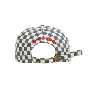 Nina Chanel Abney - Super Cool Paris Hat