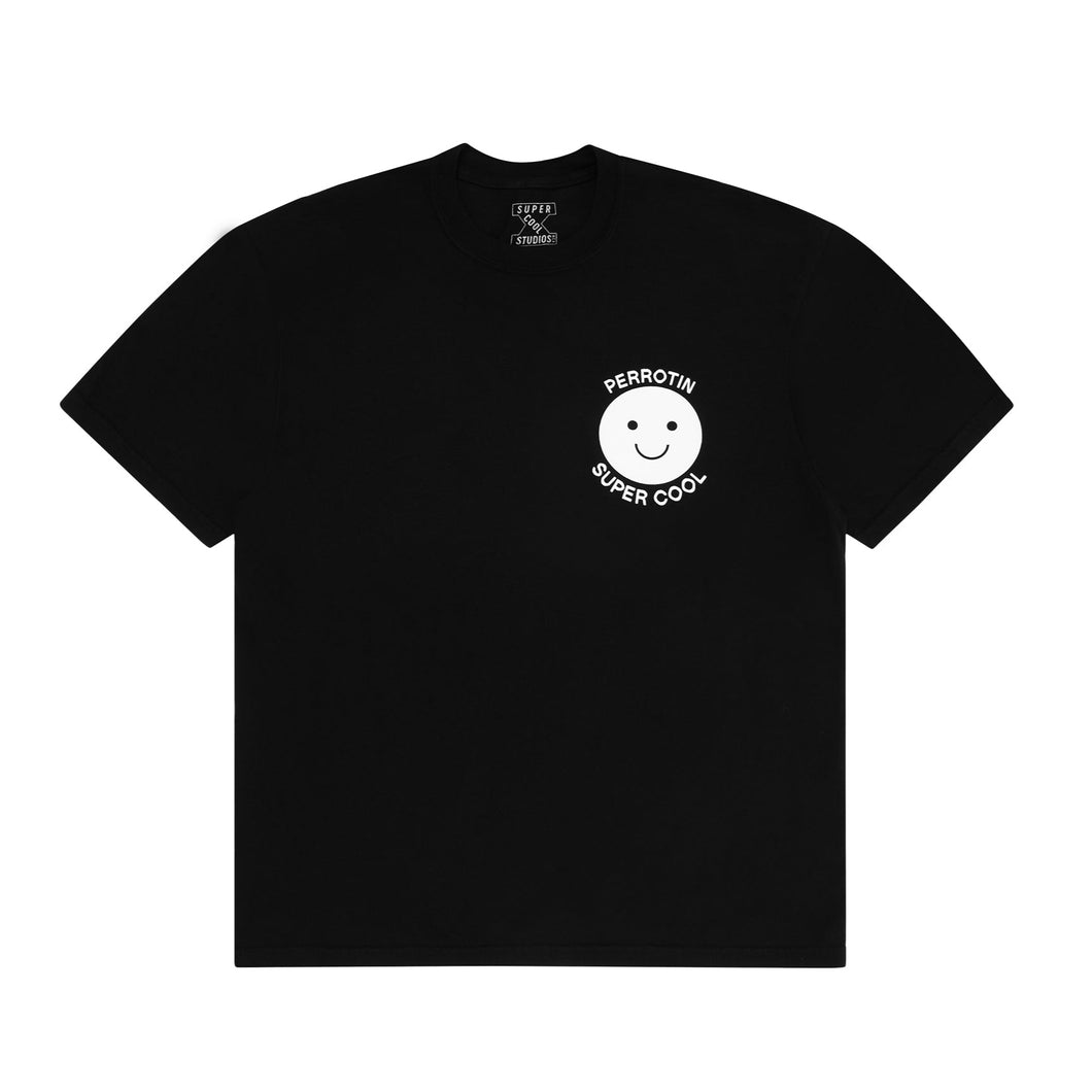 Nina Chanel Abney - Ooh La La Paris T-Shirt
