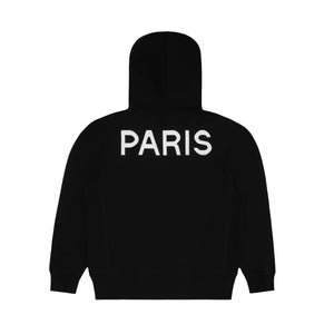 Nina Chanel Abney - Ooh La La Paris Hoodie
