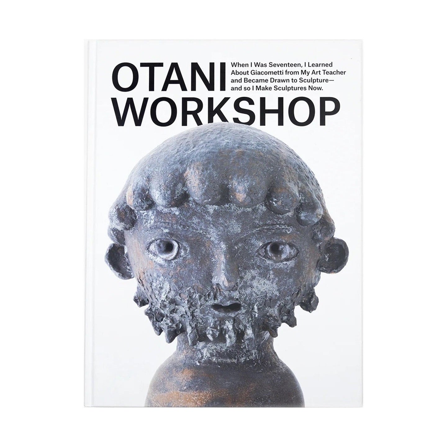 Otani Workshop – Perrotin New York