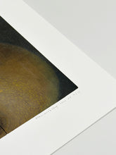 Load image into Gallery viewer, Otani Workshop - Candle Brother and Sister, 2022
