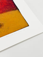 Load image into Gallery viewer, Otani Workshop - Elephant, 2021
