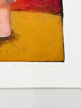 Load image into Gallery viewer, Otani Workshop - Elephant, 2021
