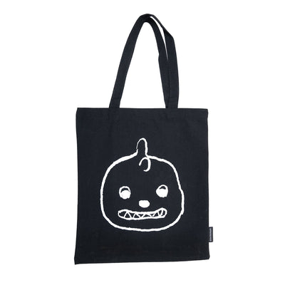 Otani Workshop - Monsters in My Head - Tote-Bag