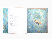 Load image into Gallery viewer, Otani Workshop - Monsters in My Head Limited Ed. Box Set (with Print)
