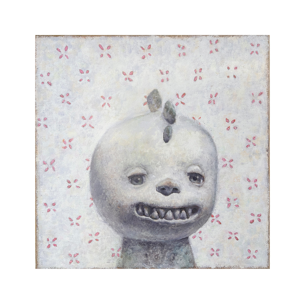 Otani Workshop - Tanilla, 2023