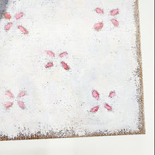 Load image into Gallery viewer, Otani Workshop - Tanilla, 2023
