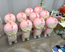 Load image into Gallery viewer, Otani Workshop - Pink Tanilla
