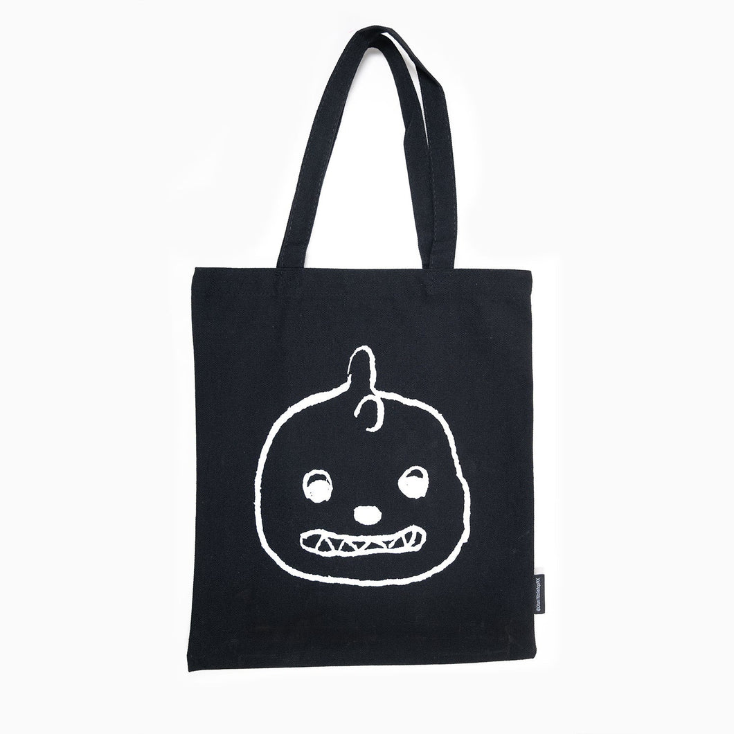 Otani Workshop - Monsters in My Head - Tote-Bag