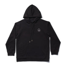 Load image into Gallery viewer, Otani Workshop - Monsters in My Head - Hoodie Sweatshirt
