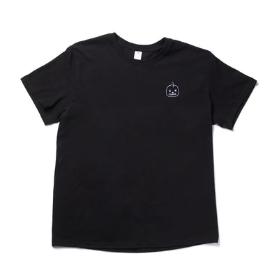 Otani Workshop - Monsters in My Head T-Shirt