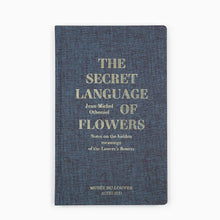 Load image into Gallery viewer, Jean-Michel Othoniel - The Secret Language of Flowers, The Louvre
