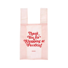 Load image into Gallery viewer, Perrotin - Thank You for Shopping at Perrotin! Tote Bag
