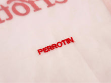 Load image into Gallery viewer, Perrotin - Thank You for Shopping at Perrotin! Tote Bag
