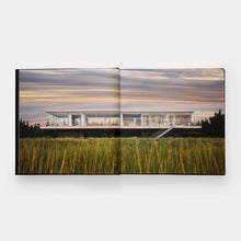 Load image into Gallery viewer, Peter Marino - Ten Modern Houses
