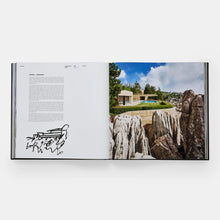 Load image into Gallery viewer, Peter Marino - Ten Modern Houses

