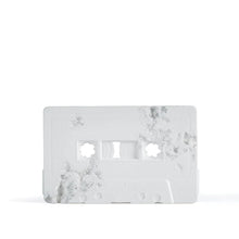 Load image into Gallery viewer, Daniel Arsham - Future Relic 04: Cassette Tape
