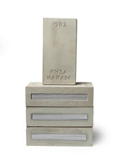 Load image into Gallery viewer, Rhea Karam - 1982, 2025
