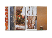Load image into Gallery viewer, Rhea Karam - 1982, 2025
