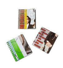 Load image into Gallery viewer, Rhea Karam - 1982, 2025
