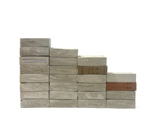 Load image into Gallery viewer, Rhea Karam - 1982, 2025
