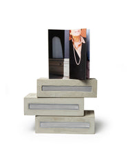 Load image into Gallery viewer, Rhea Karam - 1982, 2025
