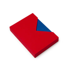 Load image into Gallery viewer, Rhea Karam - Book I, 2025
