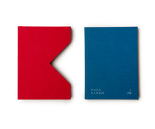Load image into Gallery viewer, Rhea Karam - Book I, 2025
