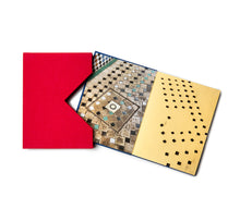 Load image into Gallery viewer, Rhea Karam - Book I, 2025
