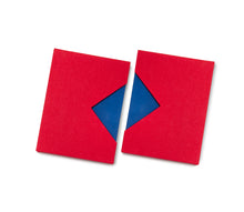 Load image into Gallery viewer, Rhea Karam - Book I, 2025
