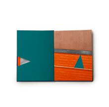 Load image into Gallery viewer, Rhea Karam - Book I, 2025
