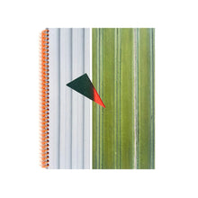 Load image into Gallery viewer, Rhea Karam - Drift, 2025
