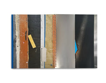 Load image into Gallery viewer, Rhea Karam - Drift, 2025
