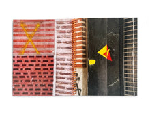 Load image into Gallery viewer, Rhea Karam - Drift, 2025
