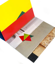 Load image into Gallery viewer, Rhea Karam - Drift, 2025
