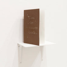 Load image into Gallery viewer, Rina Lam Goldfield - What the Bookworm Reads
