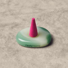 Load image into Gallery viewer, Houseplant by Ripple+ - Incense Droplets
