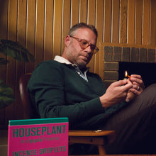 Load image into Gallery viewer, Houseplant by Ripple+ - Incense Droplets
