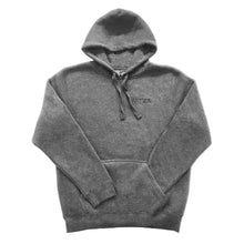 Load image into Gallery viewer, RxART BENEFIT | Kenny Scharf Hoodie
