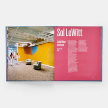 Load image into Gallery viewer, RxART: The Artists and Projects Transforming Health Care Spaces
